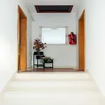 Lejlighed Azzurro- One Bedroom Terrace *