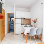 Lejlighed Azzurro- One Bedroom Terrace Komolac