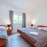 Azzurro- One Bedroom Terrace Lejlighed *